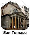 San Tomaso